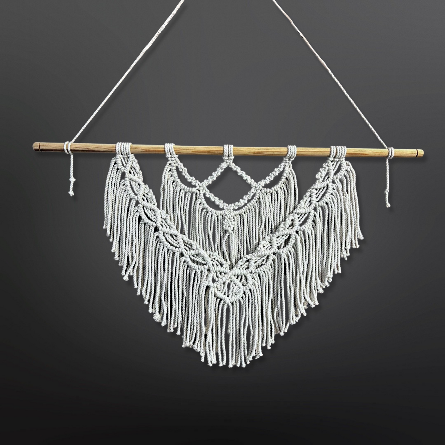 Bohemian Wall Art