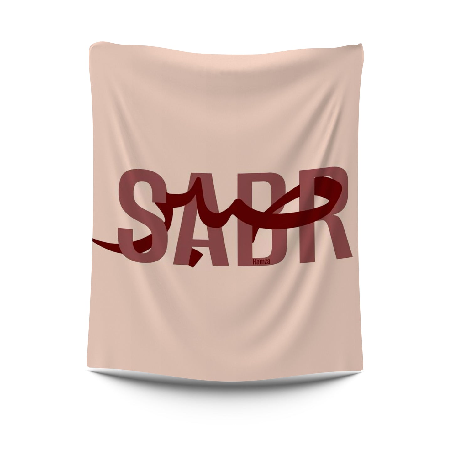 Saber Tapestry