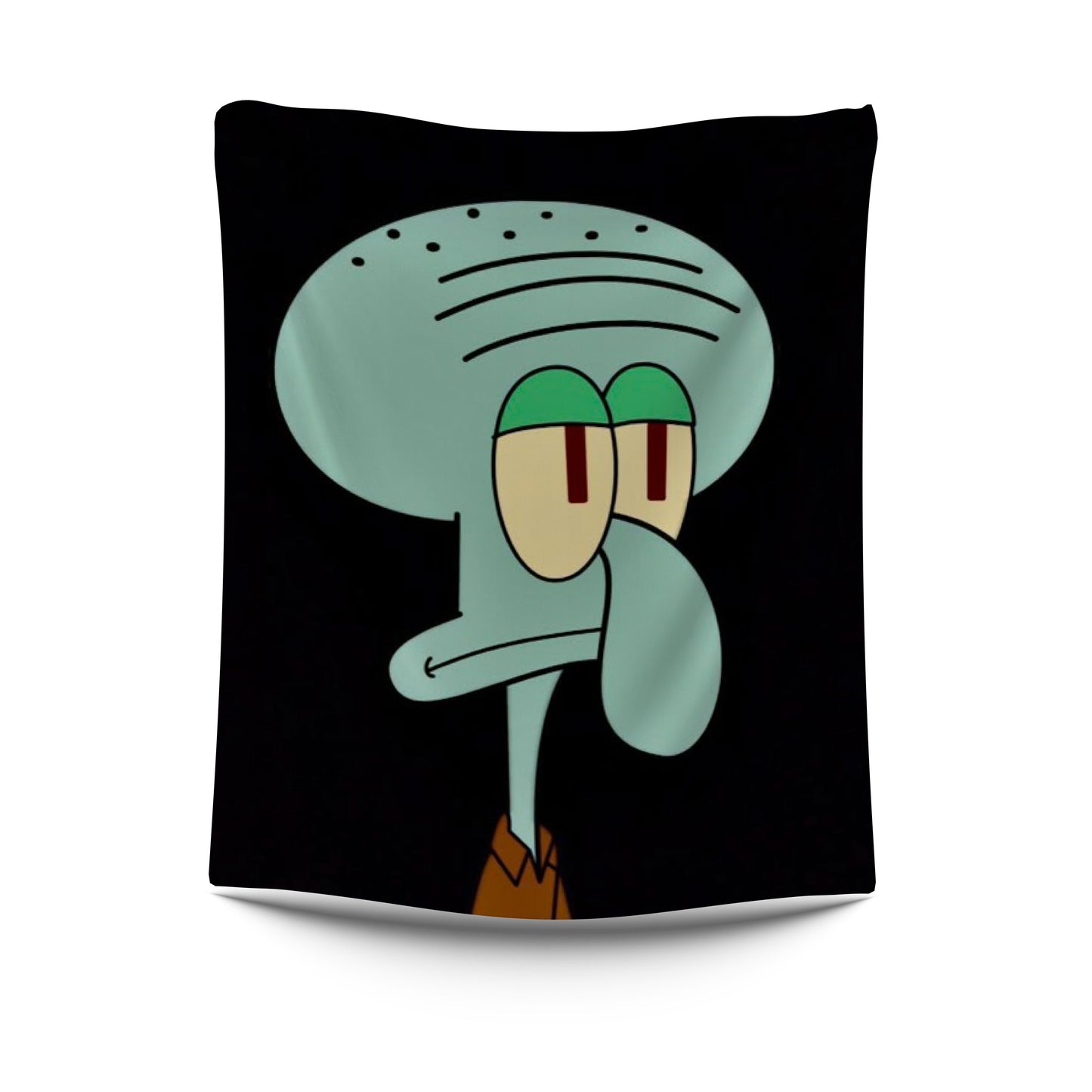 Shafeek Sad Tapestry