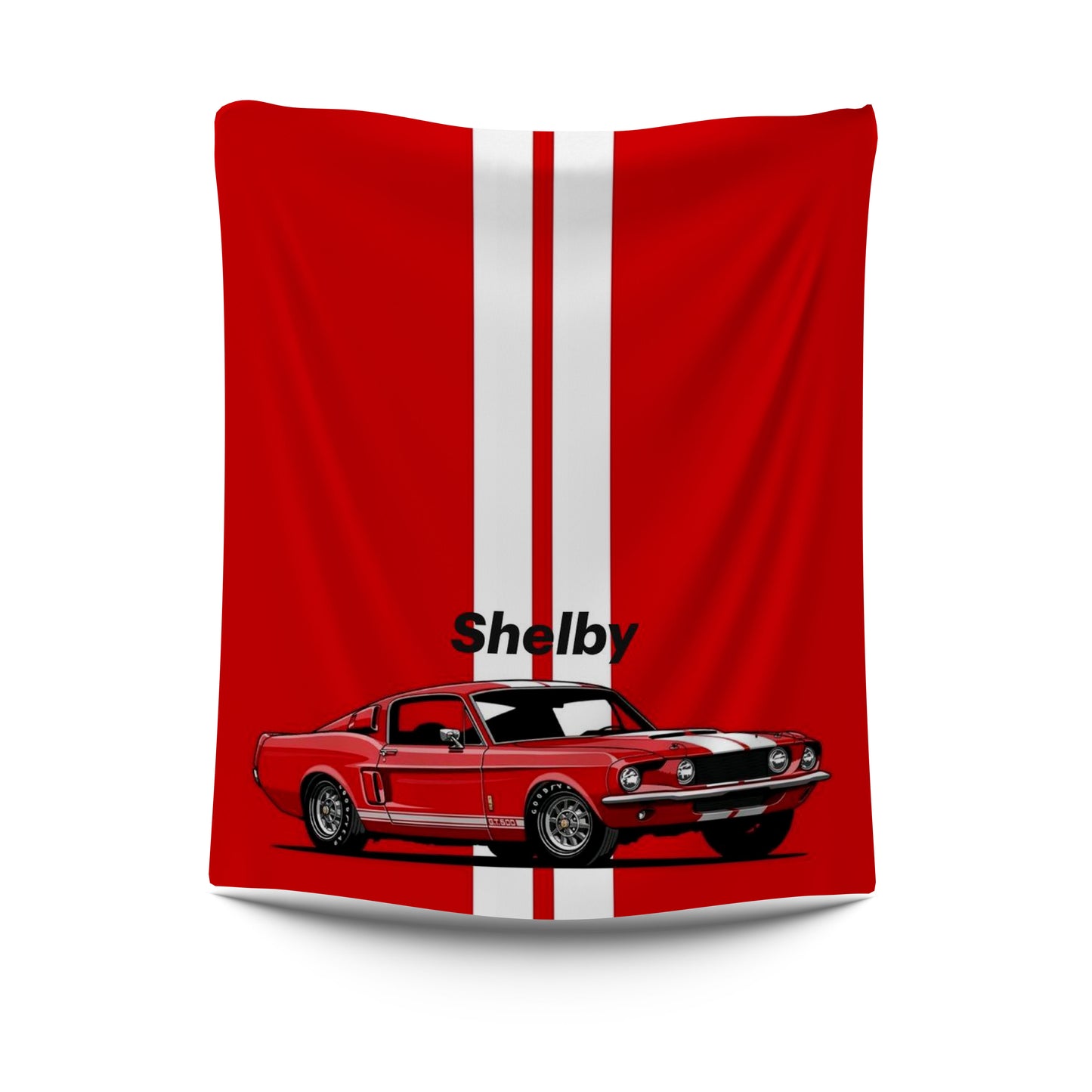 Shelby Tapestry