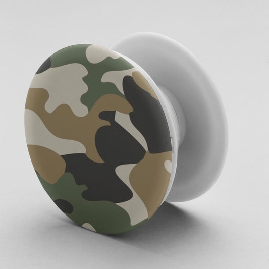 CamoGrip Pop Socket