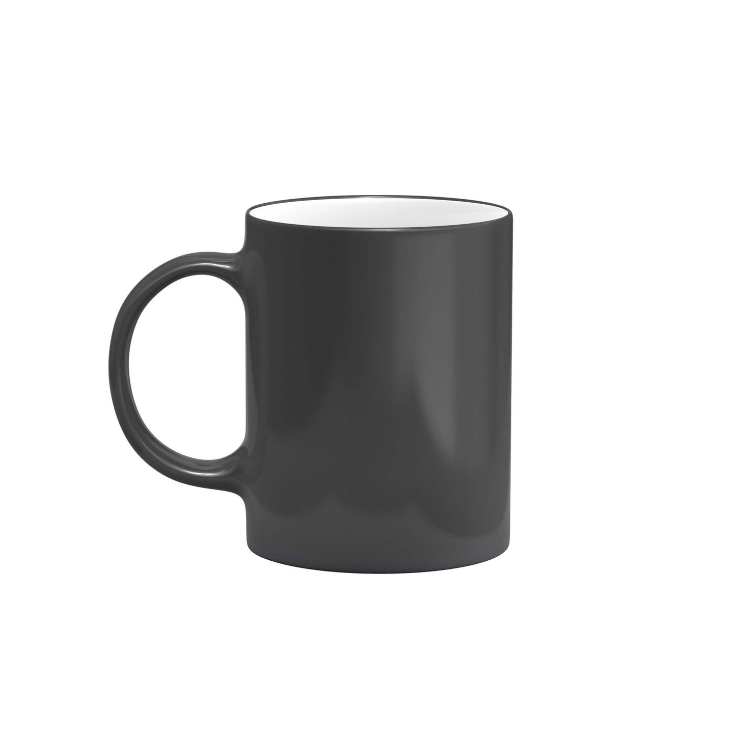 Custom Mug