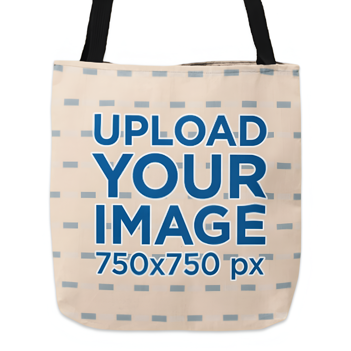 Custom Tote Bag