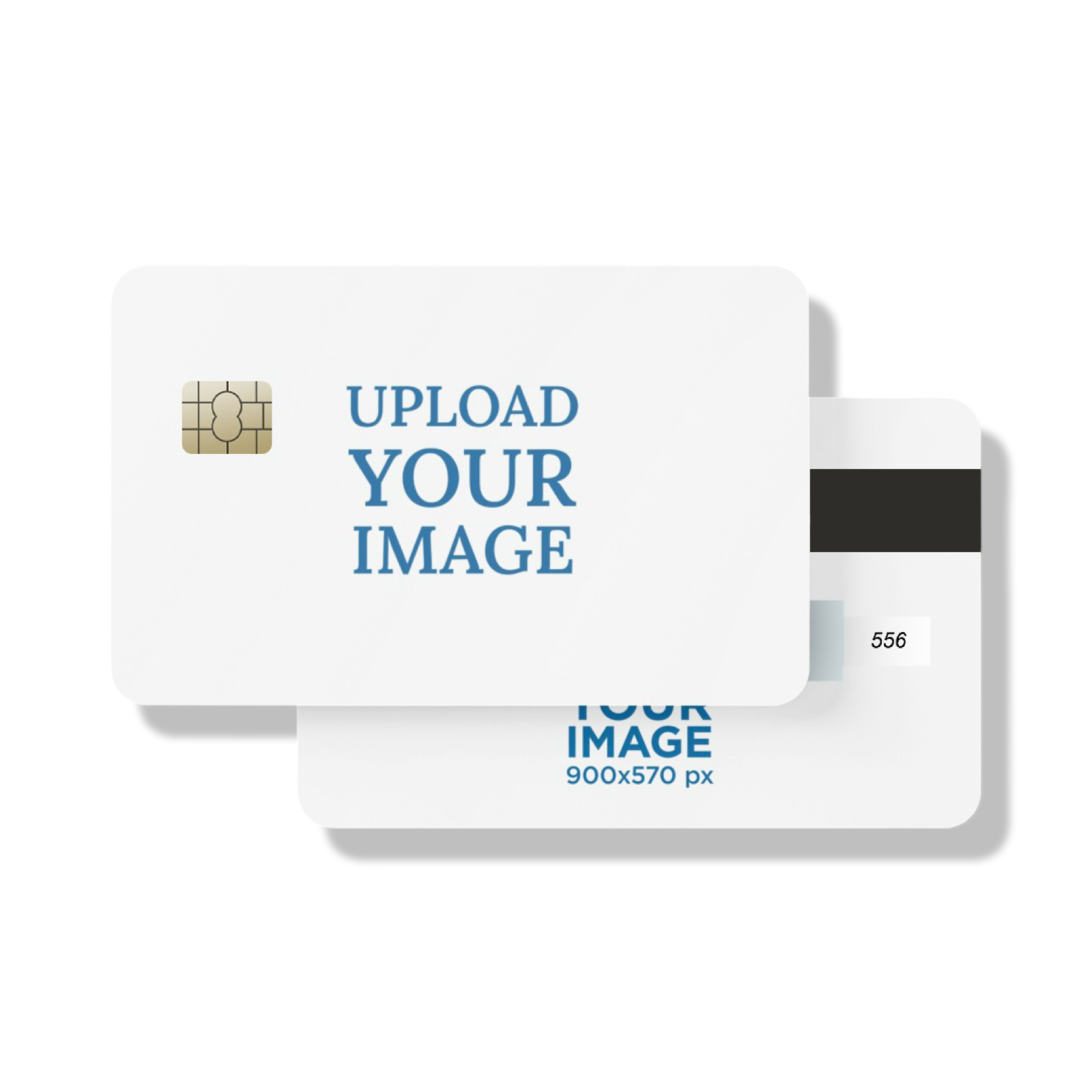 Custom Credit Card Sticker – Paintastic-shop