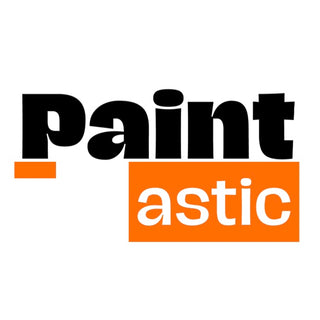 Paintastic-shop