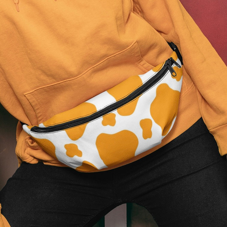 Orango Waist Bag