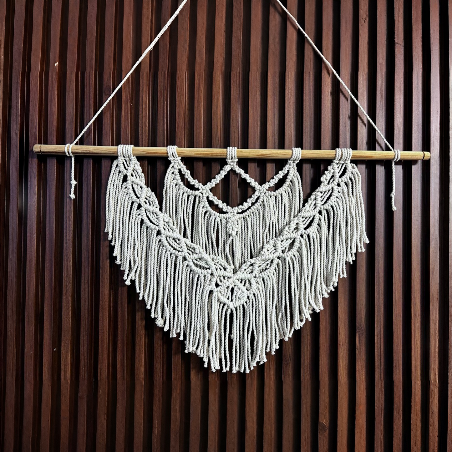 Bohemian Wall Art