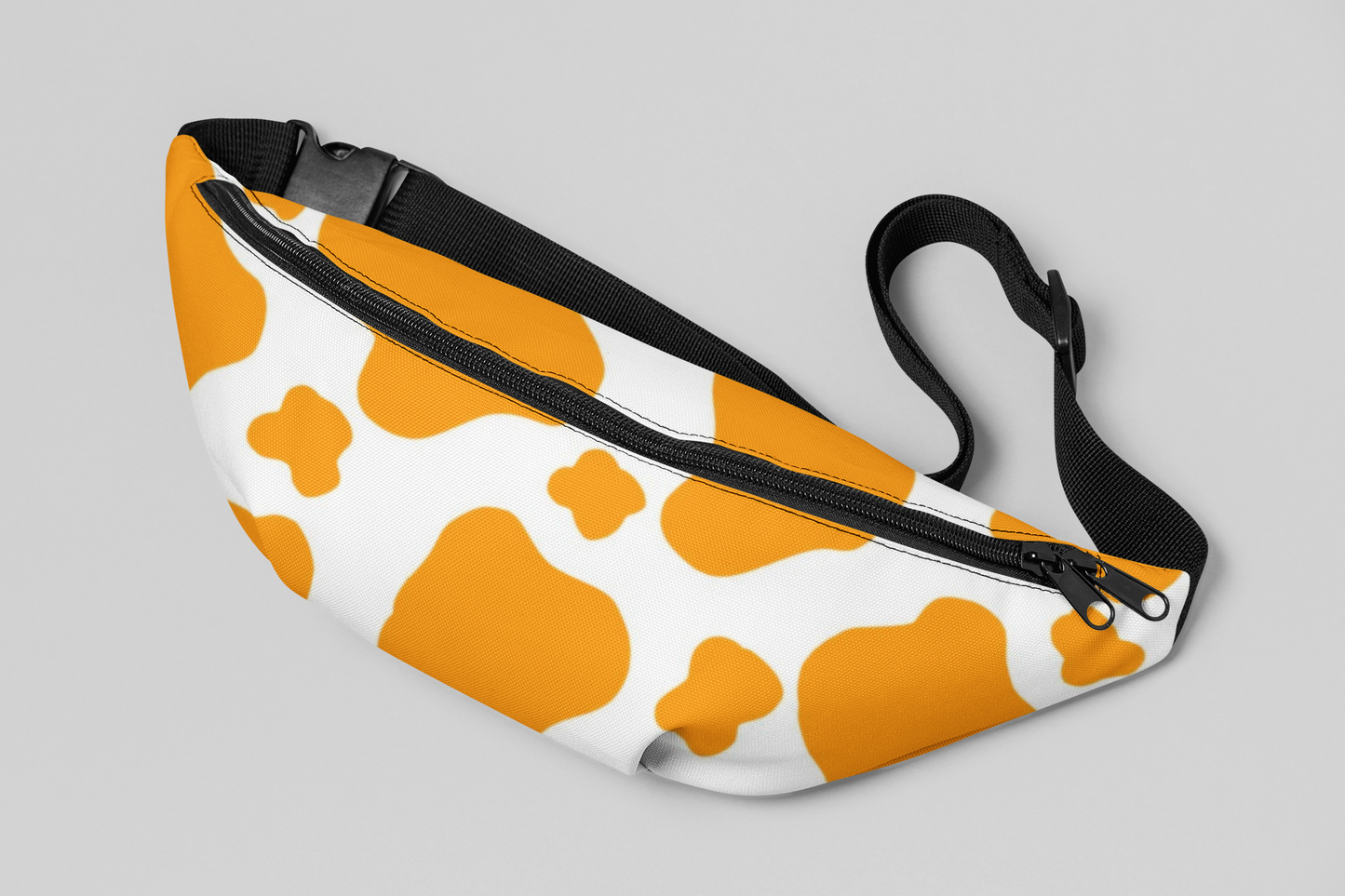 Orango Waist Bag