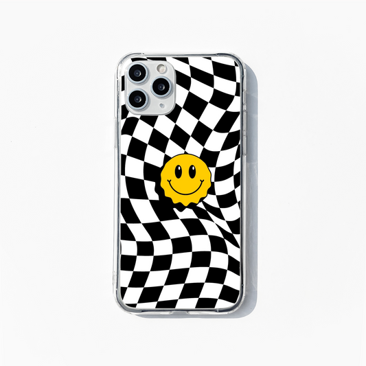 Checkmate Phone Case